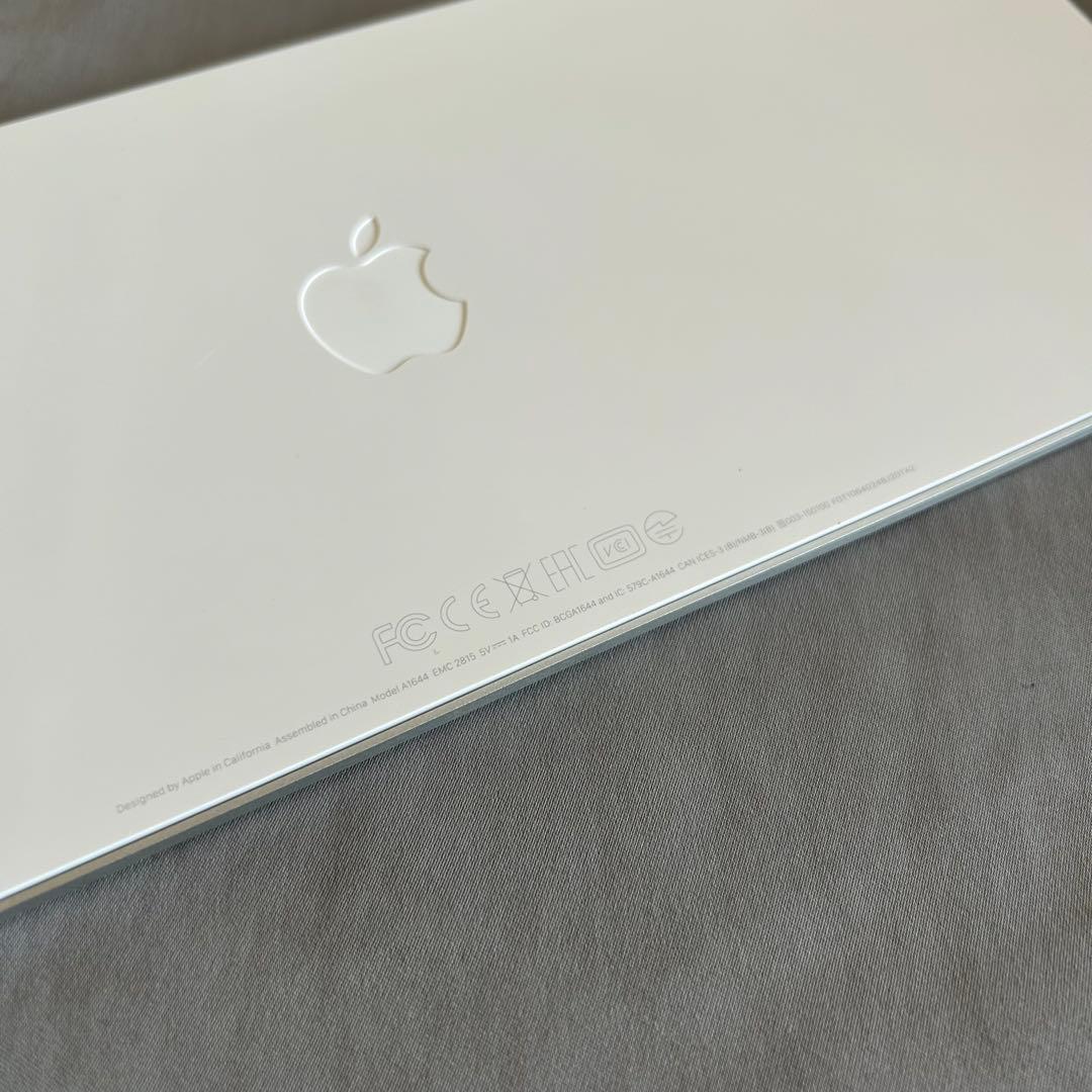 【専用】Apple Magic Keyboard & Magic mouse