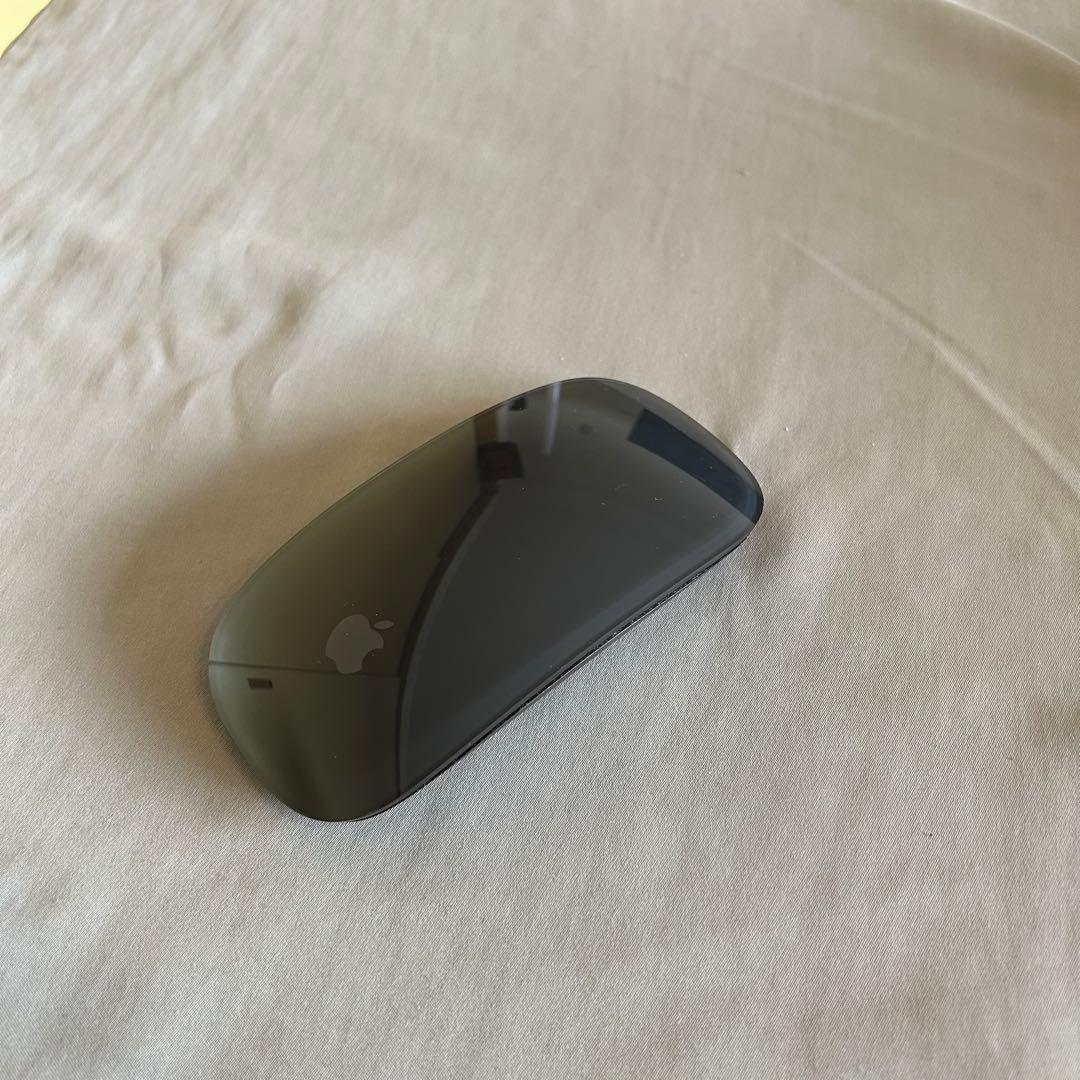 【専用】Apple Magic Keyboard & Magic mouse