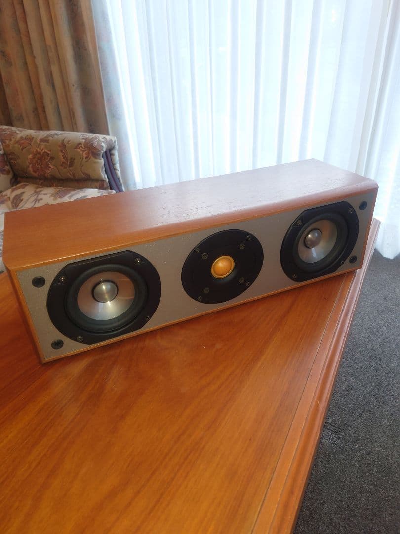 YAMAHA NS-1000MM 2個のみ