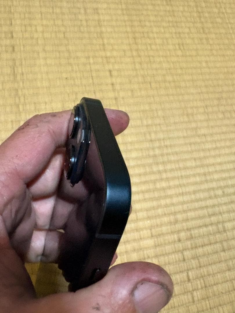 iPhone 14 128G ブラック 本体　SIMフリー