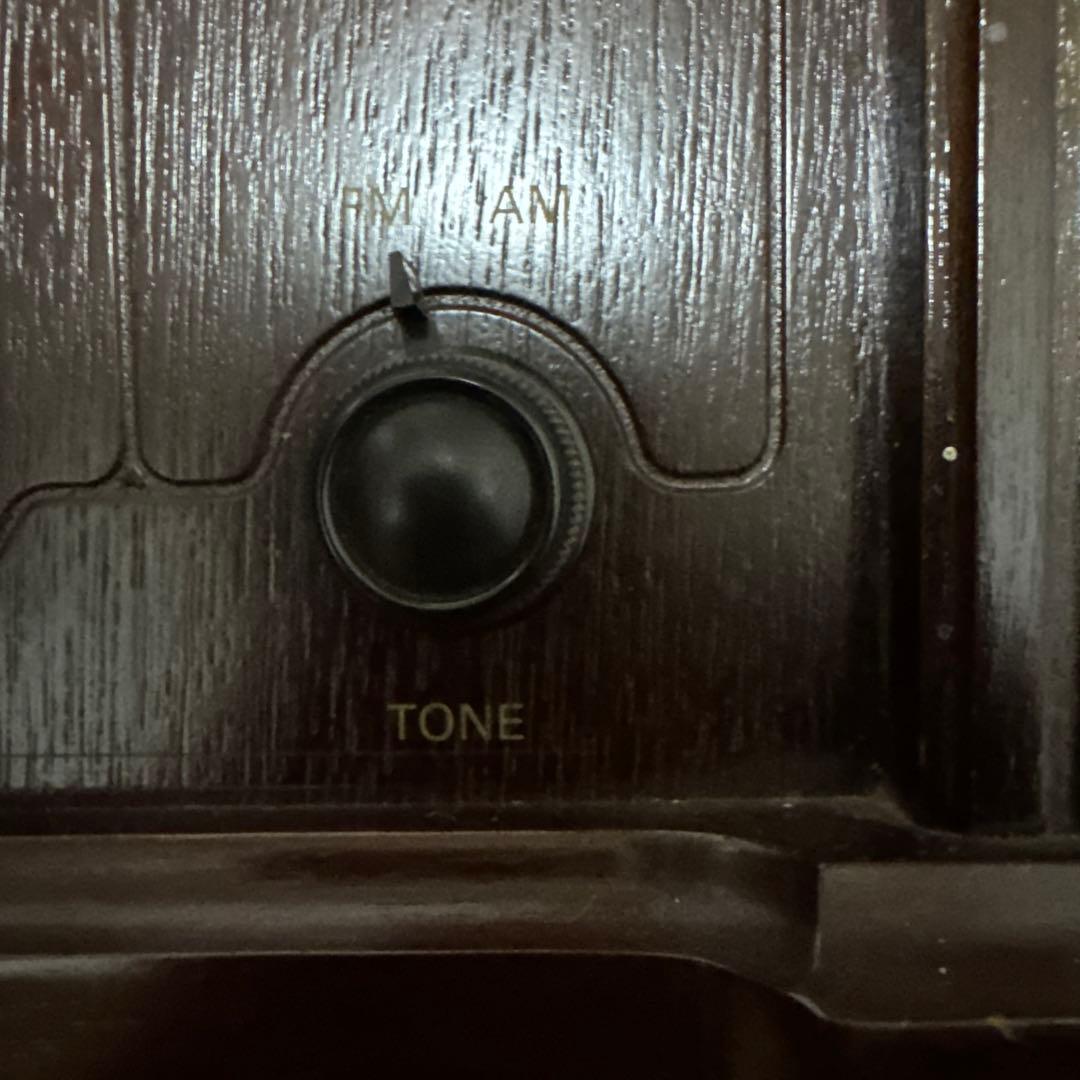 THOMSONトムソン　7-4100J