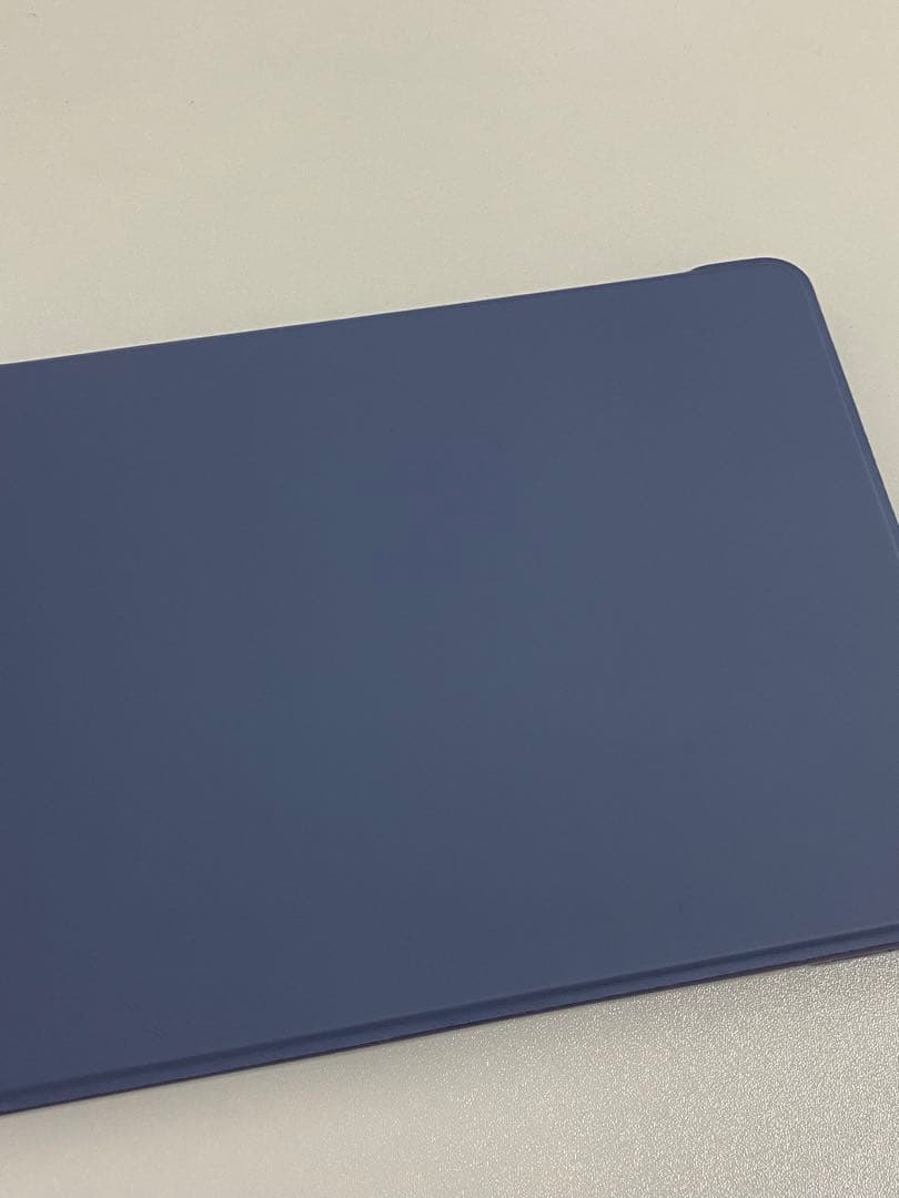 iPad 第8世代 128GB＋Apple Pencil＋ケース付フルセット