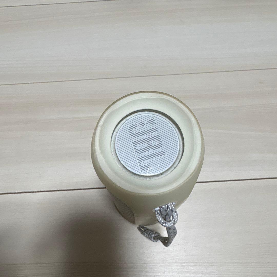 JBL スピーカー