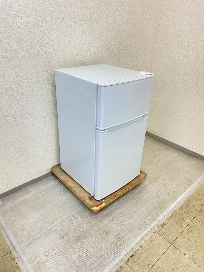 新生活応援 家電セット 冷蔵庫 洗濯機 一人暮らし 配送設置無料 M27c