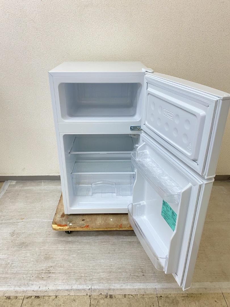 新生活応援 家電セット 冷蔵庫 洗濯機 一人暮らし 配送設置無料 M27c
