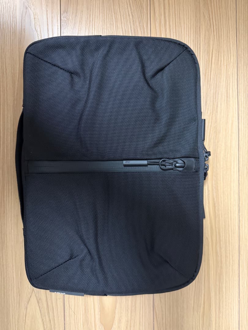 ノートPCケース Aer Tech Folio 13\"