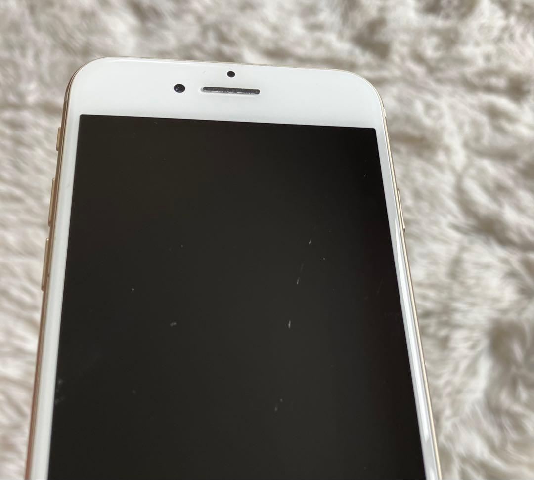 【すぐ発送】iPhone 7 32GB 【早い者勝ち】