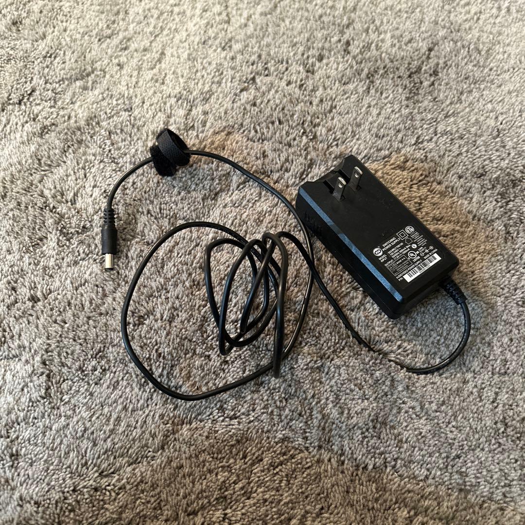 BOSE　ボーズ　SoundLIink mobile speaker Ⅱ