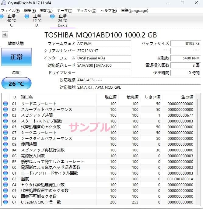 くろみゅ