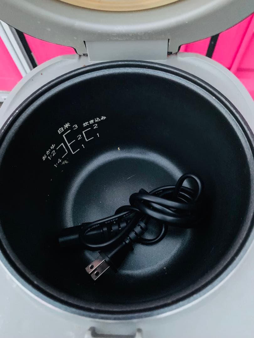 新生活家電4点／東芝153L✨アクア洗濯機✨アイリスオーヤマ電子レンジ✨ 炊飯器