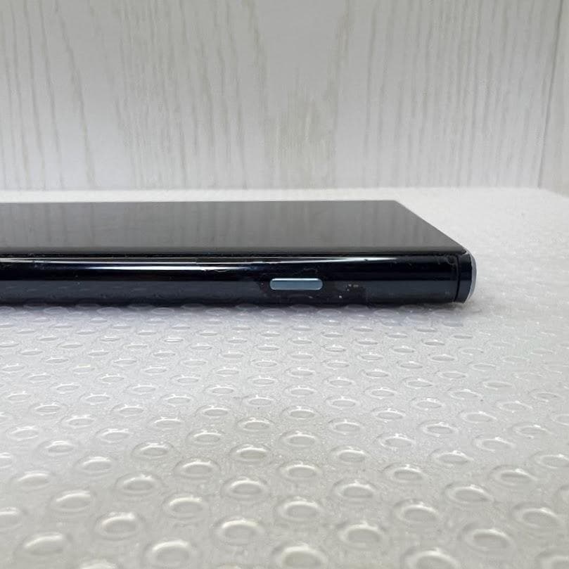 Xperia XZ Premium ◆4GB/64GB / G8188 ※訳アリ