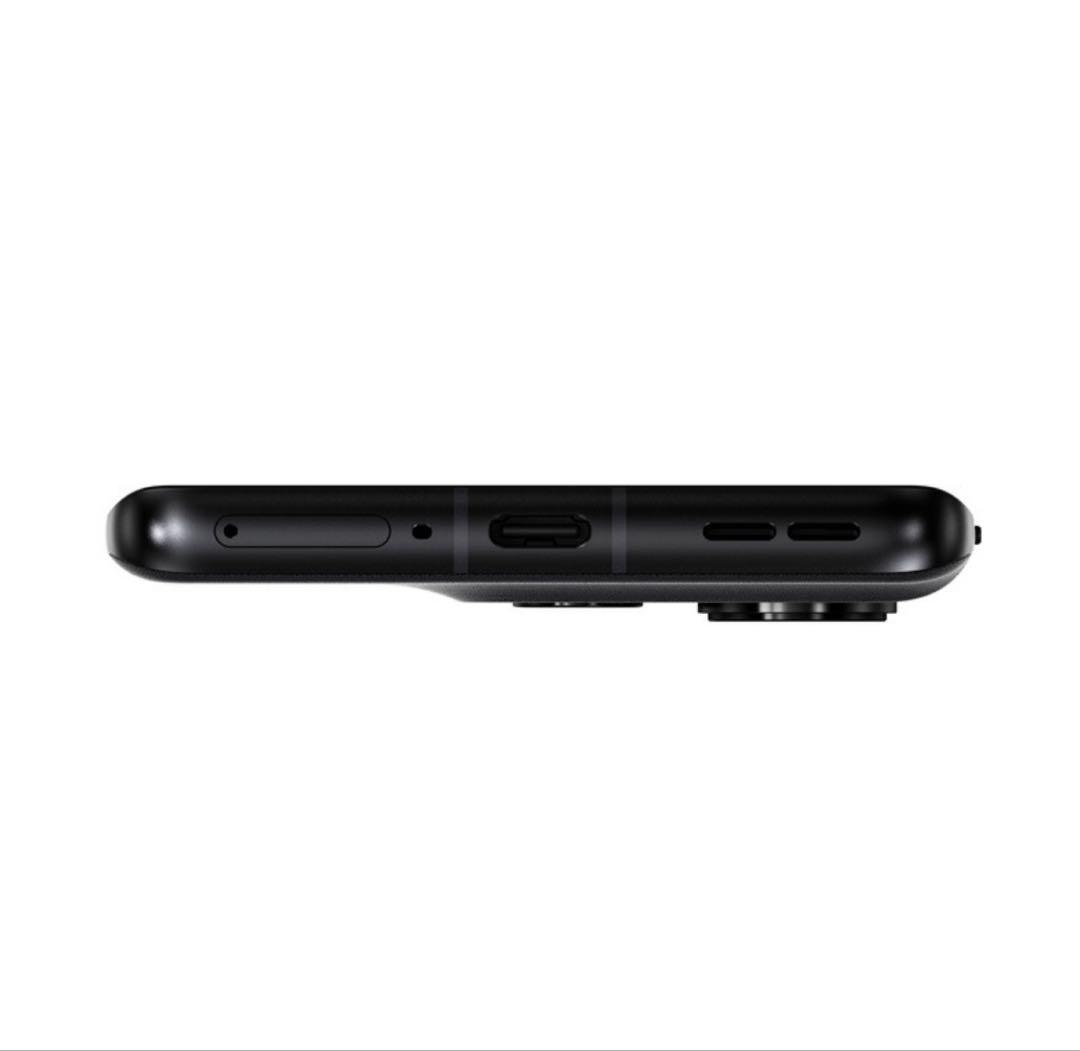 新品未開封★モトローラ★スマートフォン本体★ブラック★256GB★シムフリー