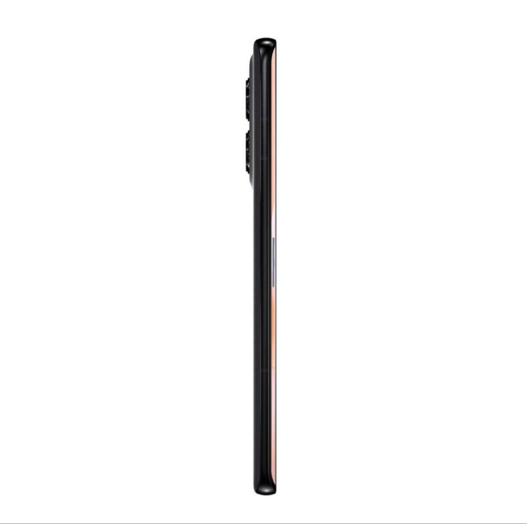 新品未開封★モトローラ★スマートフォン本体★ブラック★256GB★シムフリー