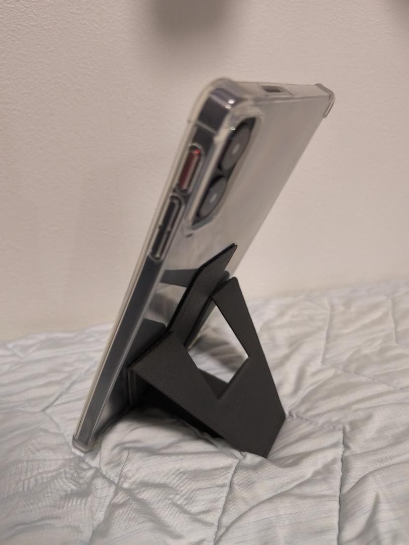 ALLDOCUBE iplay 70 mini ultra（ケース・フィルム付）