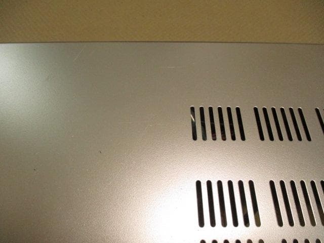 ONKYOAVセンター SA-205HD 音籠り・音消え障害対策品　2502