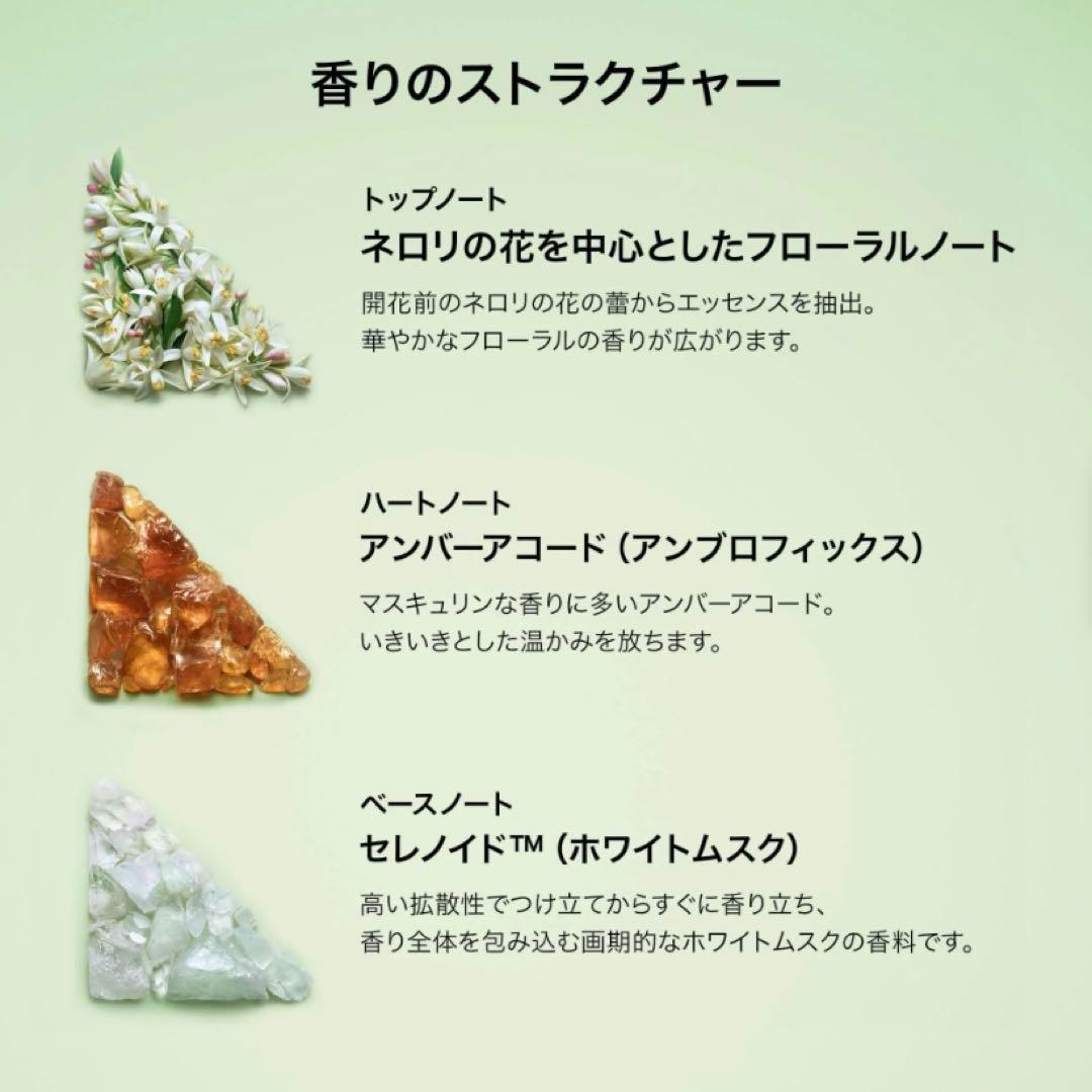 【限定パッケージ】プラダ　パラドックス　香水セット　箱袋あり