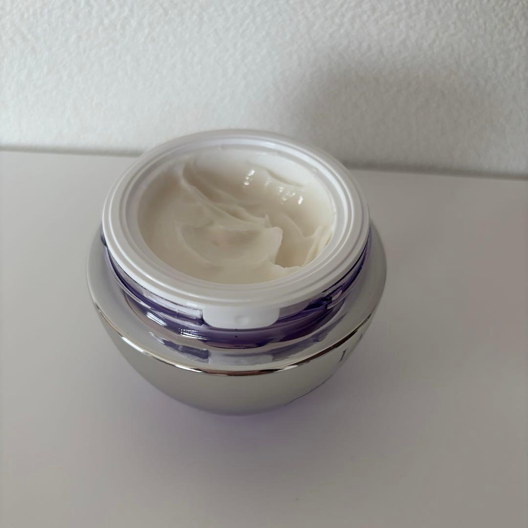 ランコム レネルジー HPN クリーム 50ml