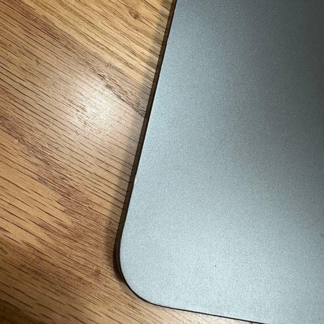iPad mini6 256G wifiモデル　ジャンク品