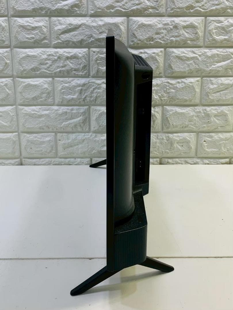Hisense 24A4N 液晶テレビ 2024年製　12