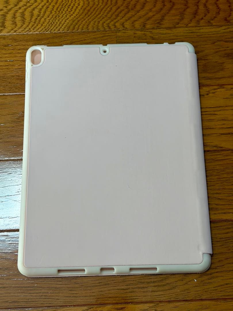 【美品】【付属品あり】ipad pro 10.5,Apple Pencilセット