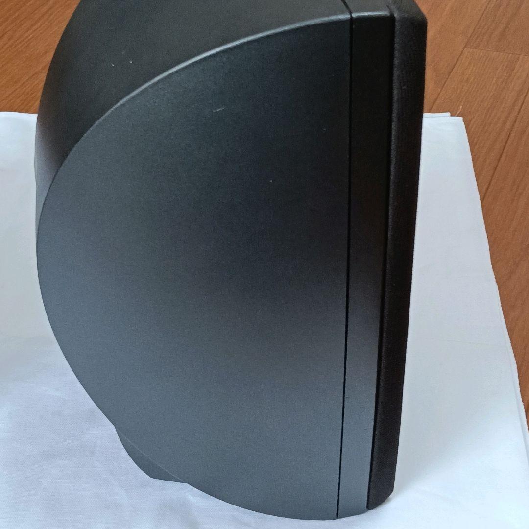 JBL NORTHRIDGE SERIES N24 【長期保管品】♡J24