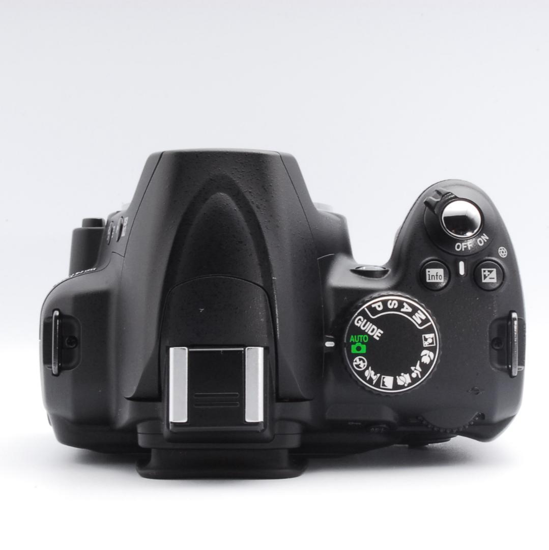 美品 Nikon D3000 初心者 スマホ転送 入学 卒業 野鳥 イベント