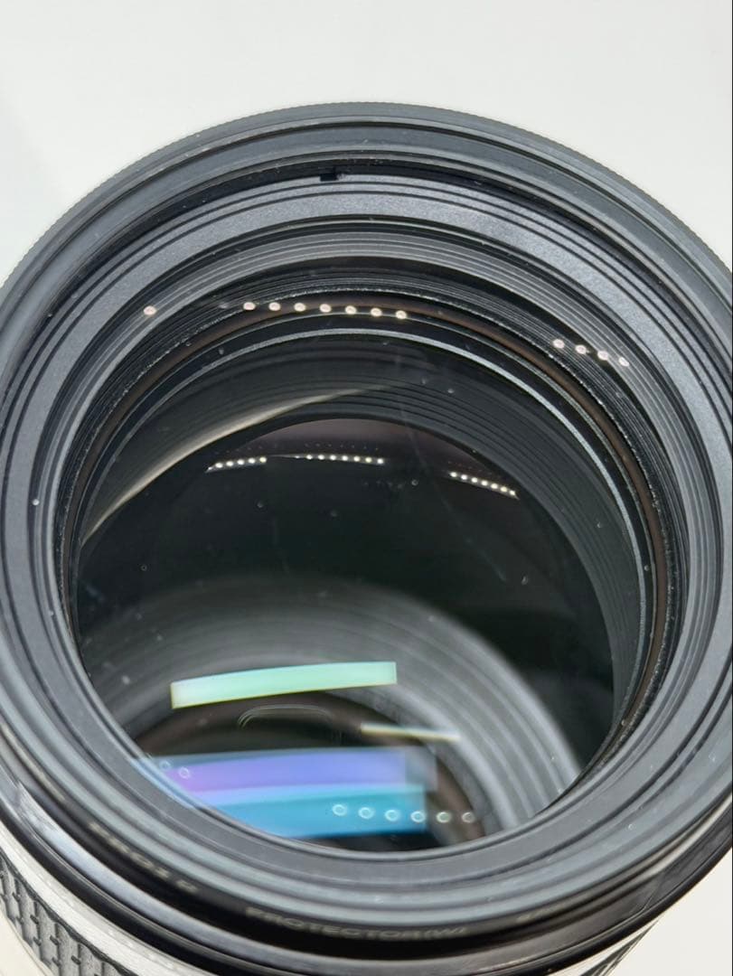Canon キャノン EF 70-200/4 L IS USM レンズ