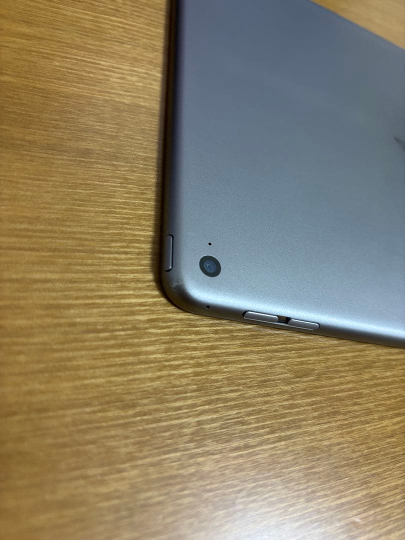 Apple iPad Air 2 64GB シルバー Wi-Fi