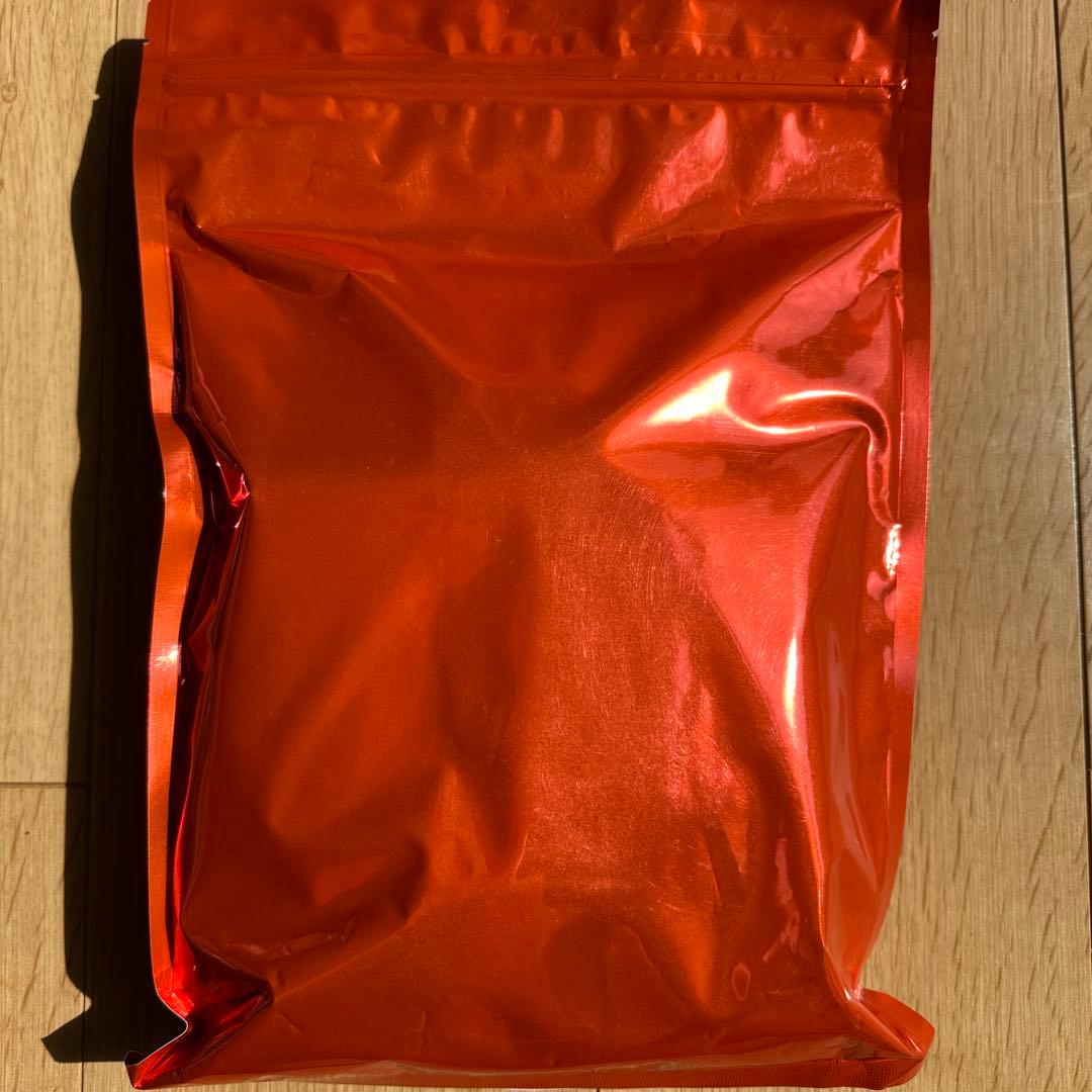 IPM リーフヘナ 500g