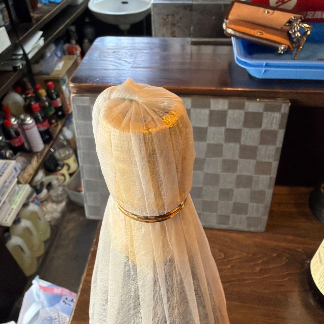 魔王 1800ml 25%