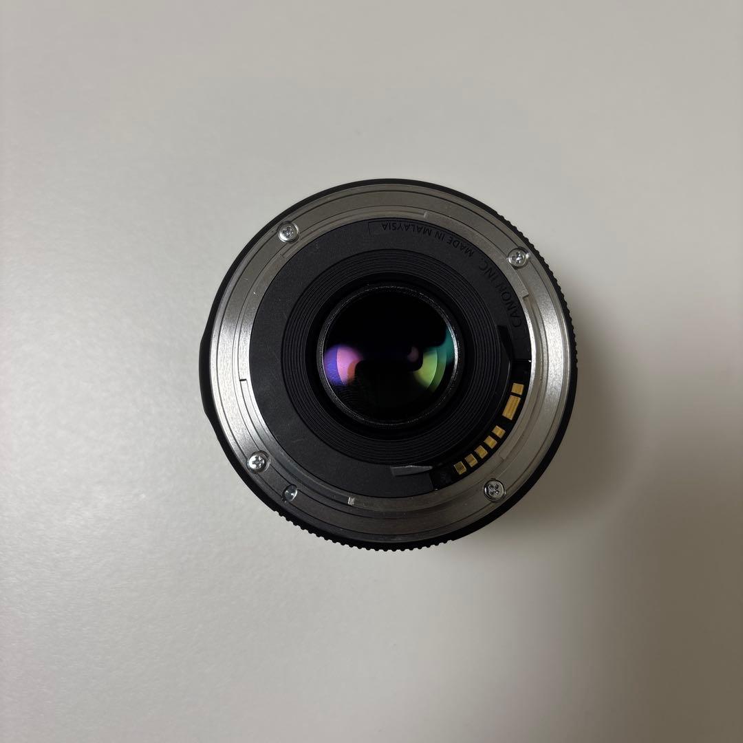 【中古】Canon Eos Kiss x9i ダブルズームキット +おまけ多数