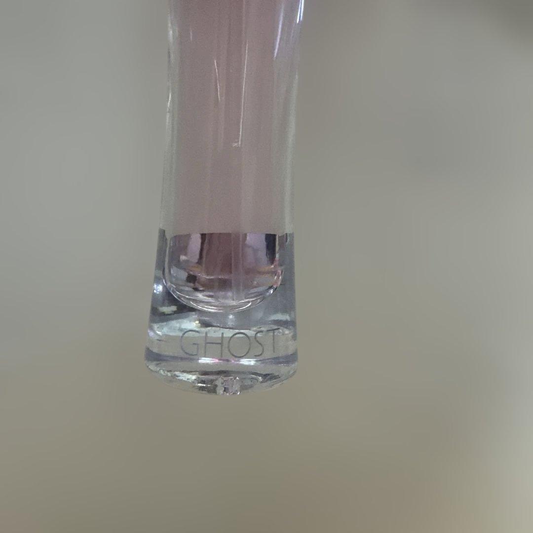 【希少】ゴースト チェリッシュ オードトワレ 30mL イギリス製
