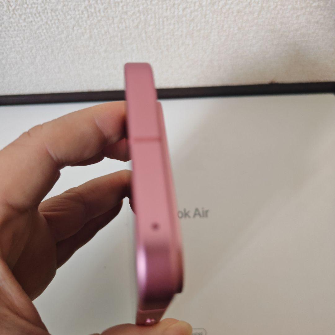 Google Pixel 9 ピンク 128GB