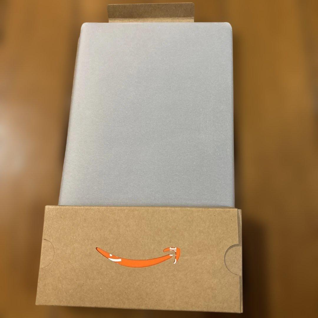 美品 Amazon fire HD 8 64GB - 4GB RAM