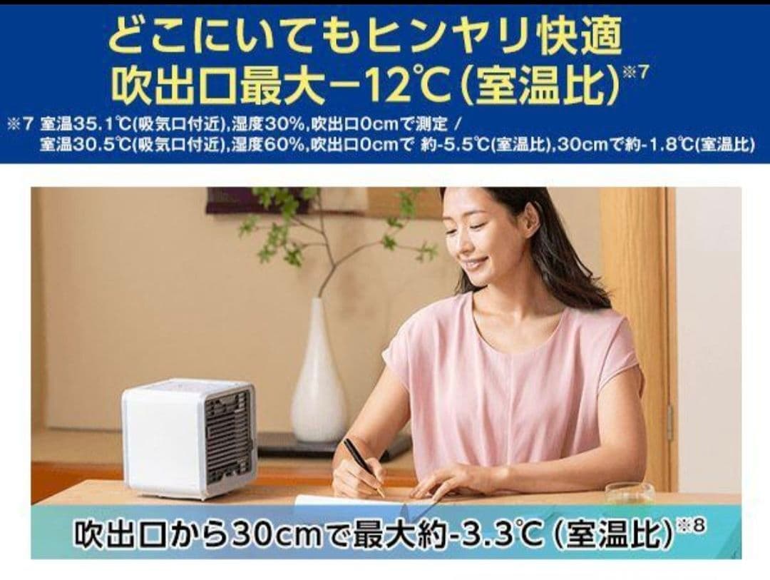 ここひえ