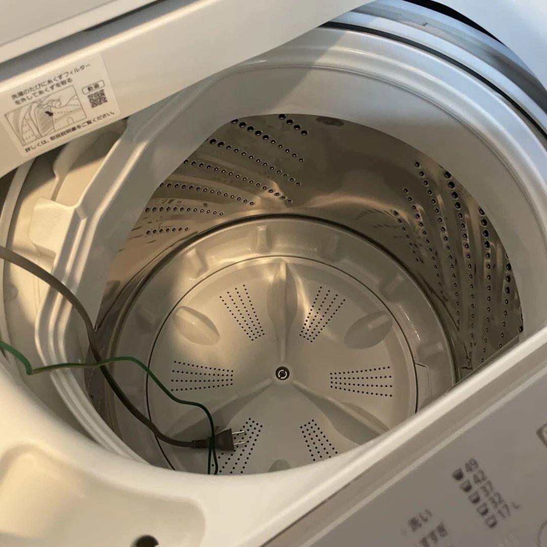 ⭐︎引取り希望⭐︎ 新生活2点セット　3点おまけ付き
