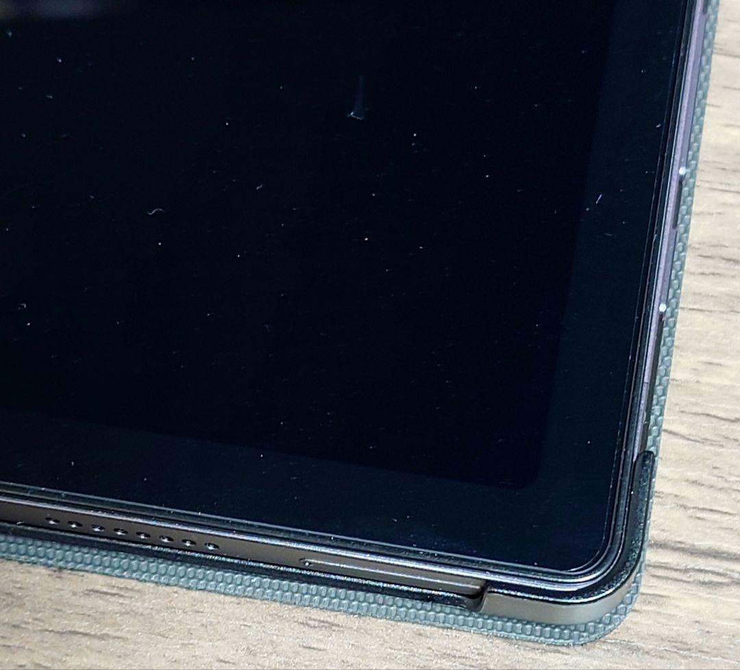 a*u様 CHUWI HiPad XPro 6GB RAM Androidタブレ