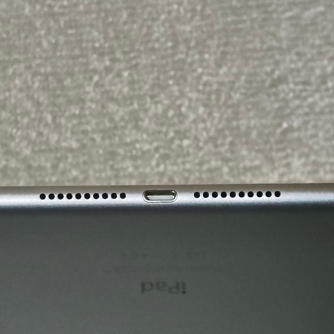 iPad mini4 Cellularモデル 16GB ケース付き