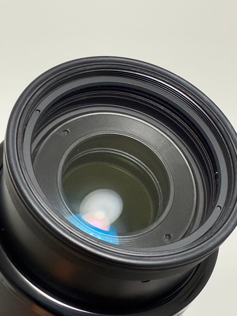 ⭐️美品⭐️キャノン Canon EF 100-300 F5.6 超望遠レンズ