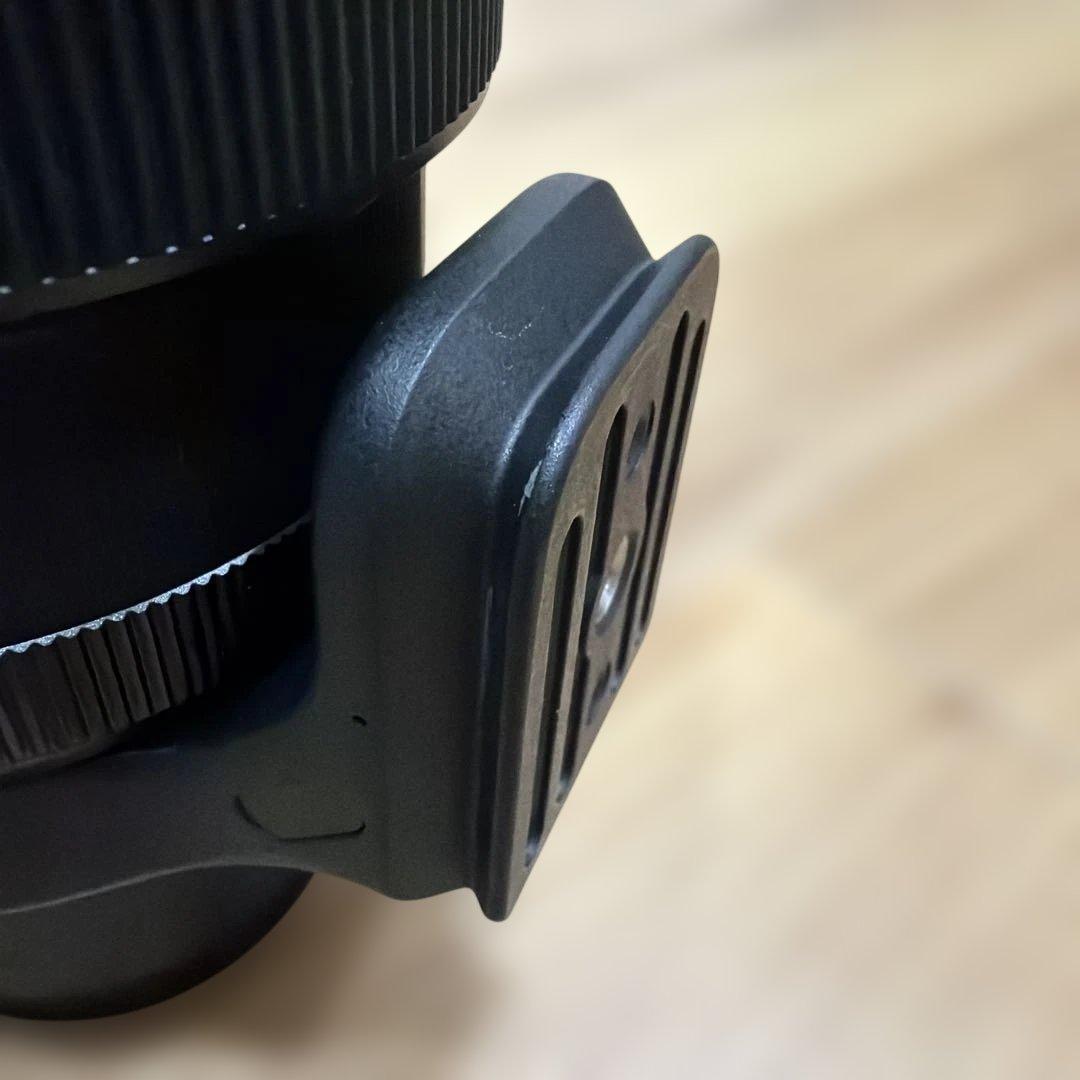SIGMA 14mm F1.4 DG DN Art レンズ Eマウント用