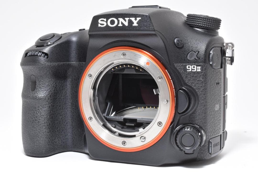 デジタルカメラ Sony A99 II ILCA-99M2