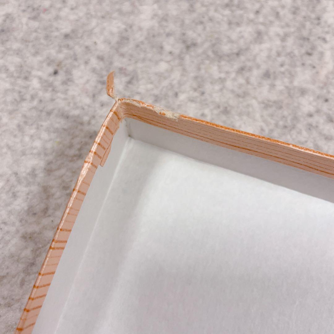【新品未使用】堀越焼の大皿　山口県堀越窯