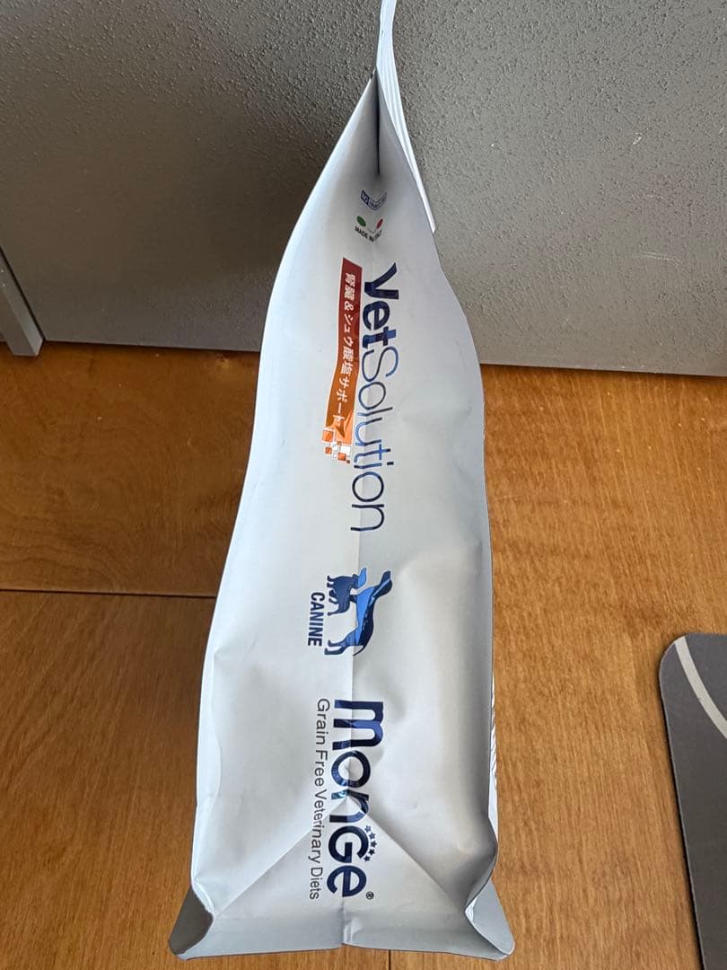 犬用 療法食 腎臓＆シュウ酸塩サポート（腎不全）7.6 kg 20%オフ