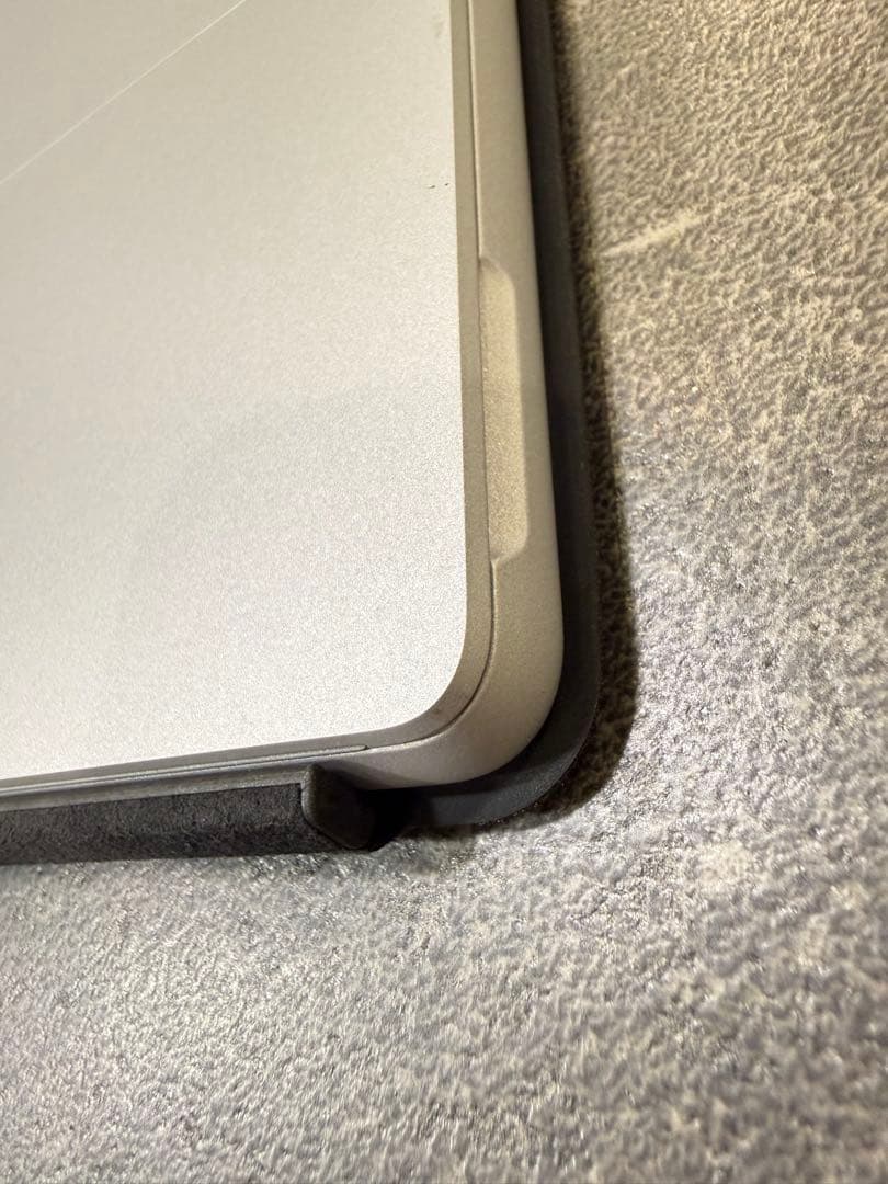 Surface Go 3 officeなし