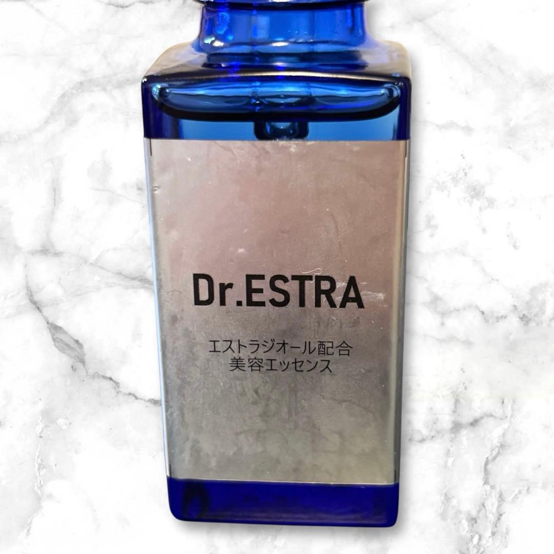 Dr.ESTRA（ドクターエストラ）デリケートモイスト 美容エッセンス 30ml