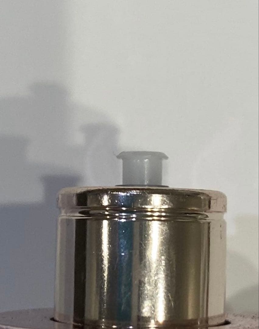 フェラガモ パーレイ100ml Ferragamo Amo Per Lei 香水