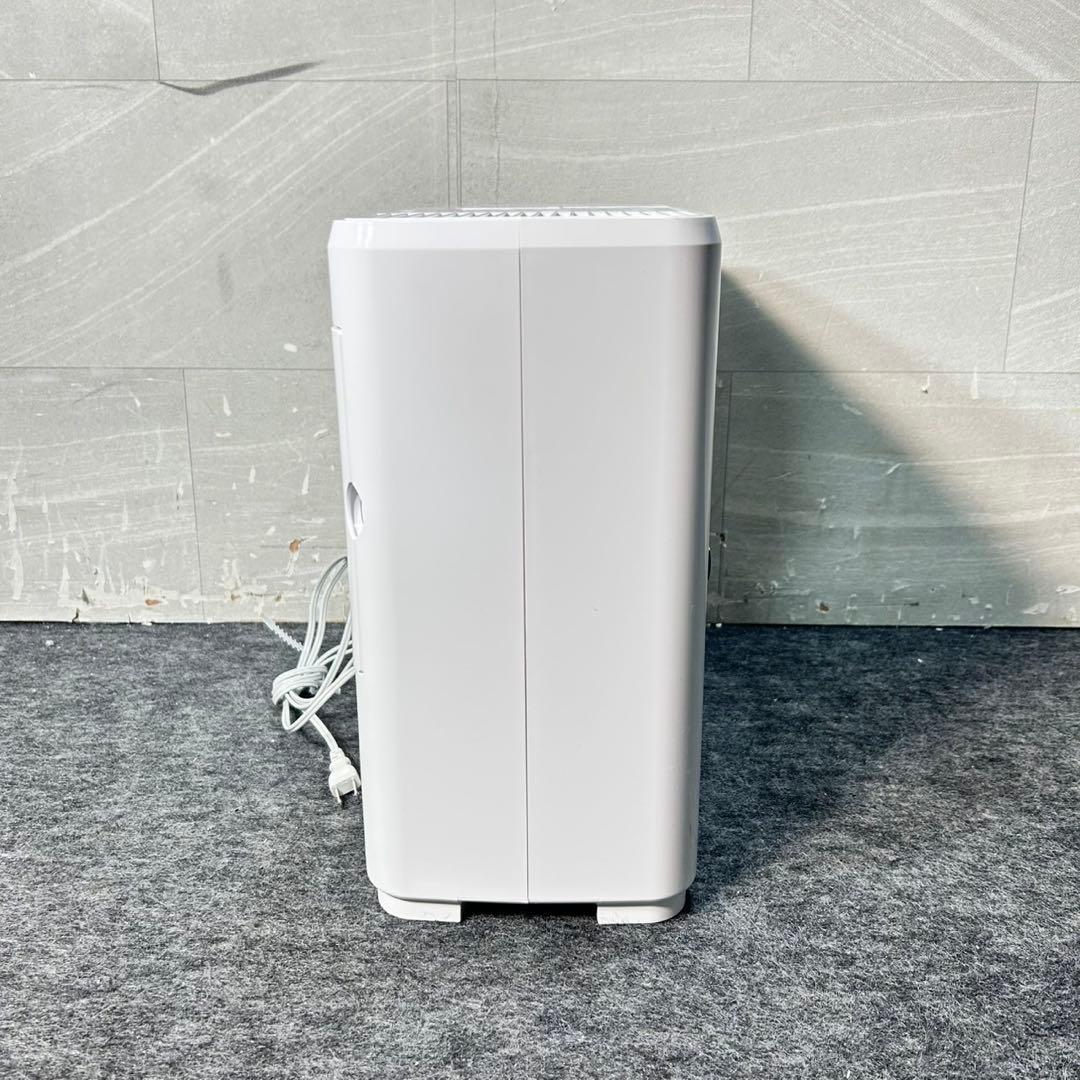 Dainichi 加湿器 HD-N524 高年式 2024年製 家電 d5468