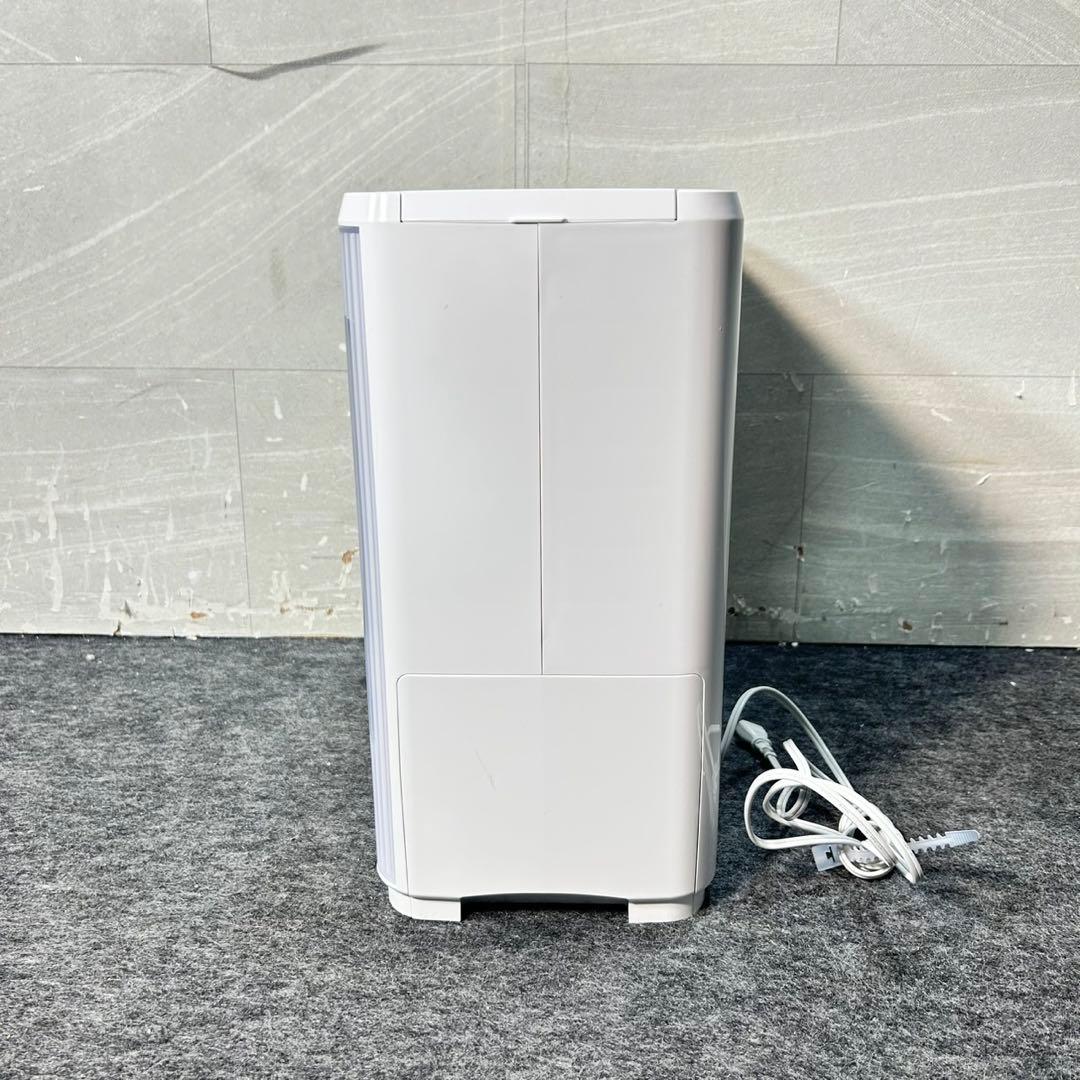Dainichi 加湿器 HD-N524 高年式 2024年製 家電 d5468
