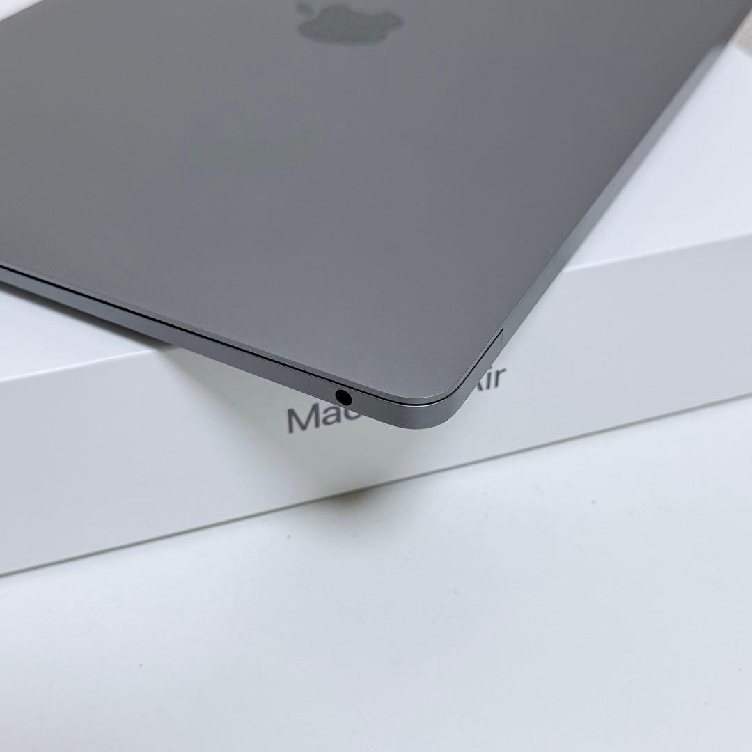 MacBook Air i5 13インチ　16GB 256GB 2020