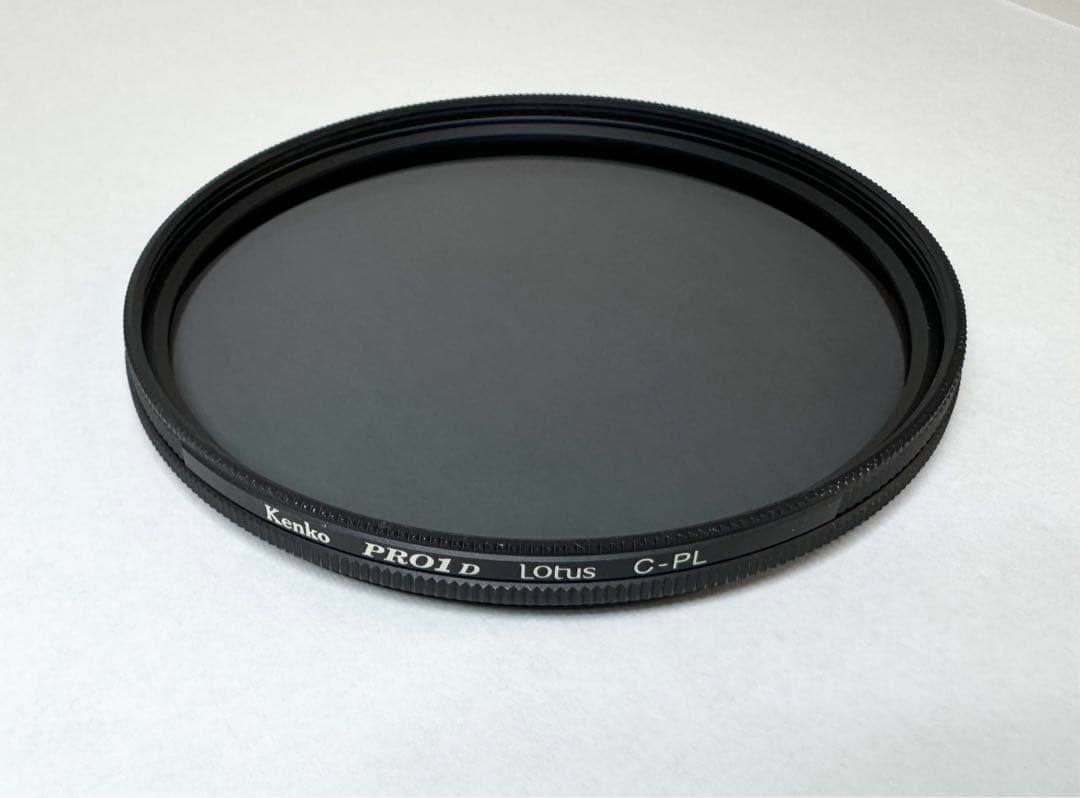 TAMRON 17-70mm F2.8(Eマウント)+Kenkoフィルターセット